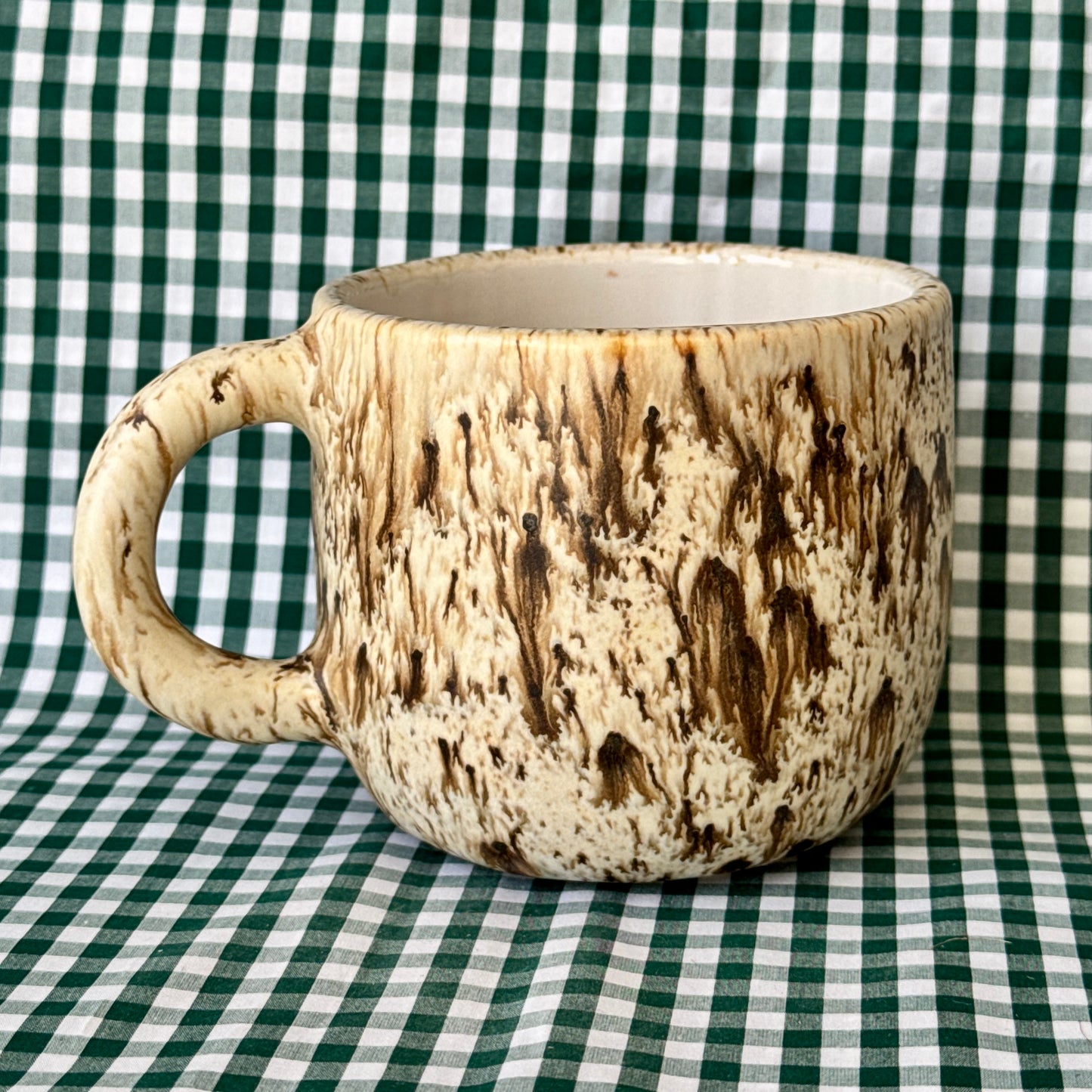 Gay! Mug