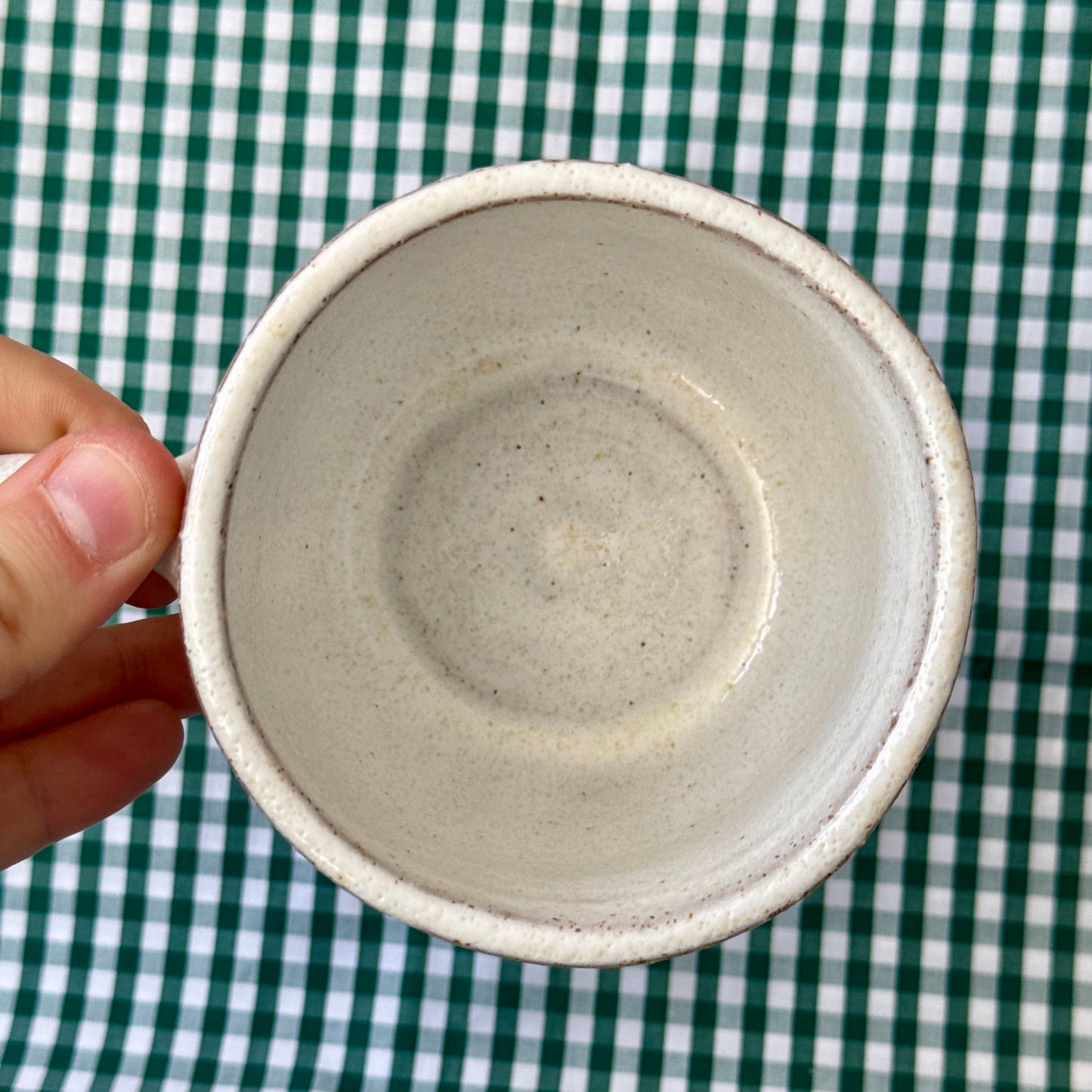 Bitch Mug