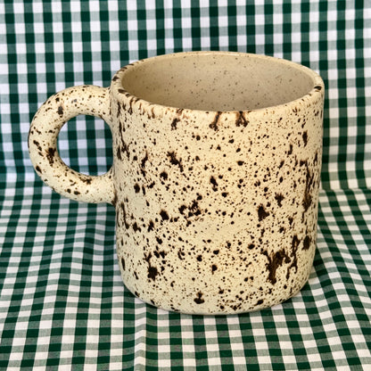 Dyke Mug