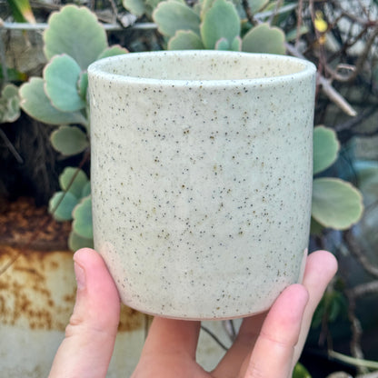 SECONDS - Save a Cowboy, Ride a Dyke - Cup - NOT FOOD SAFE