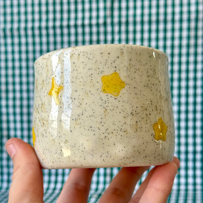 SECONDS - Great day to be gay - Rainbow Cup