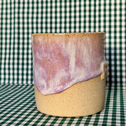 Fruity Dripppy Mug - SECONDS