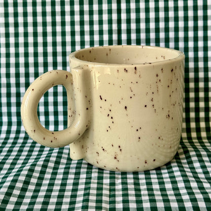 Gay The Pray Away - Mug