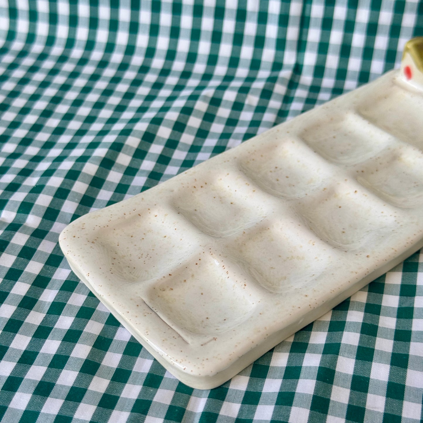 House Paint Palette - SECONDS