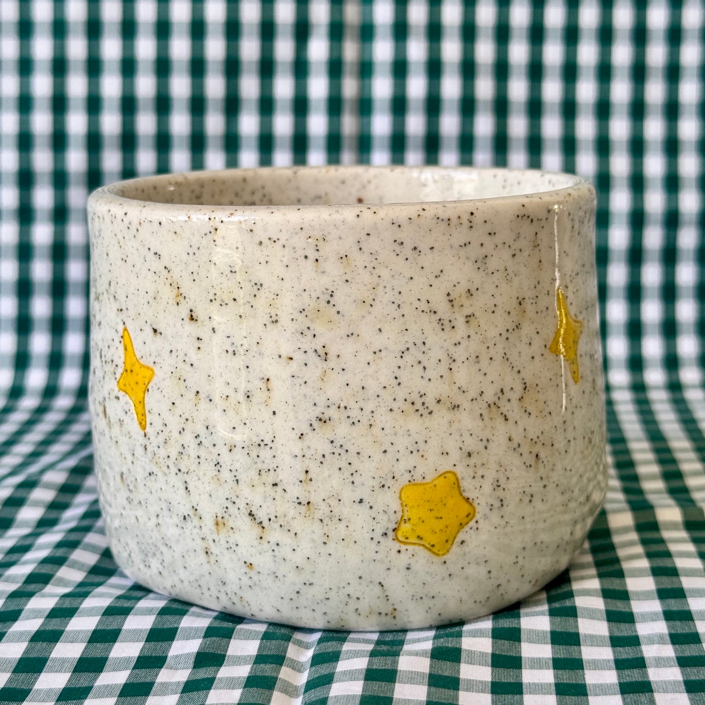 SECONDS - Great day to be gay - Rainbow Cup