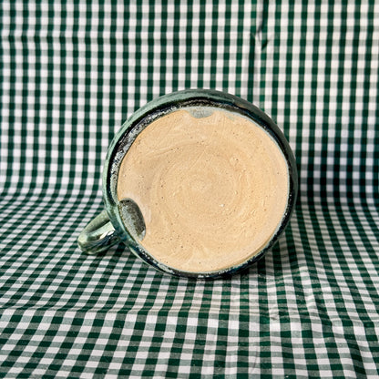Fruity Mug - SECONDS