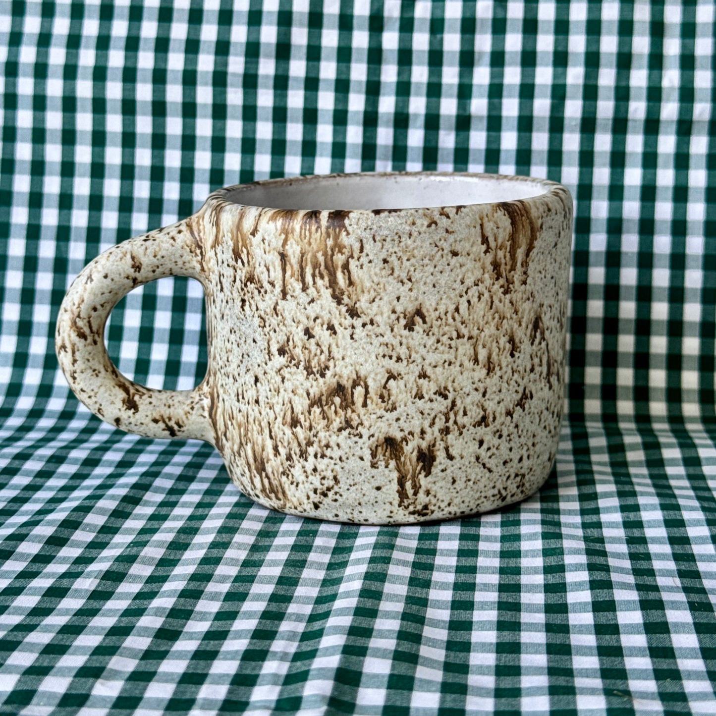 Twink Mug