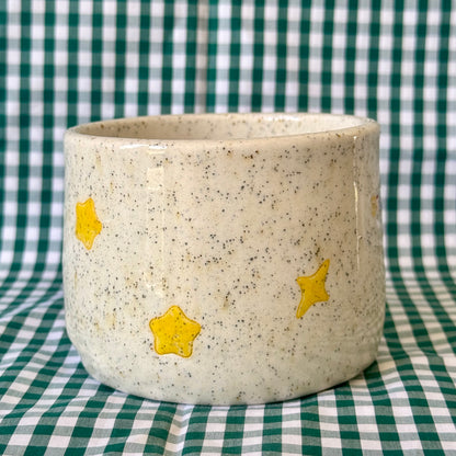 SECONDS - Great day to be gay - Rainbow Cup