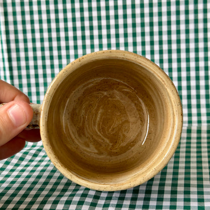 Rainbow Mug - 2
