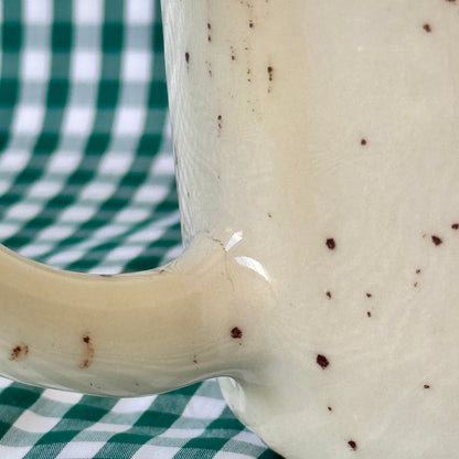 I love my Gay Hockey Boyfriends Mug - SECONDS