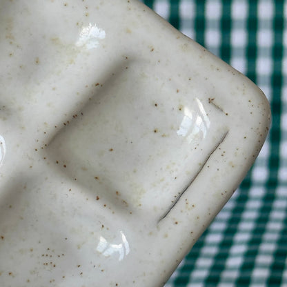 House Paint Palette - SECONDS