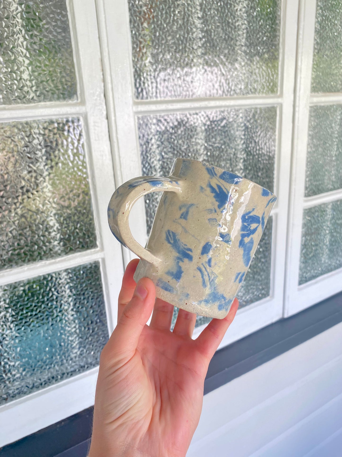 Ceramic Creative Handbuilding Workshops (4 week term) with Brisbane Lesbian Run Club - Queer Clay Club