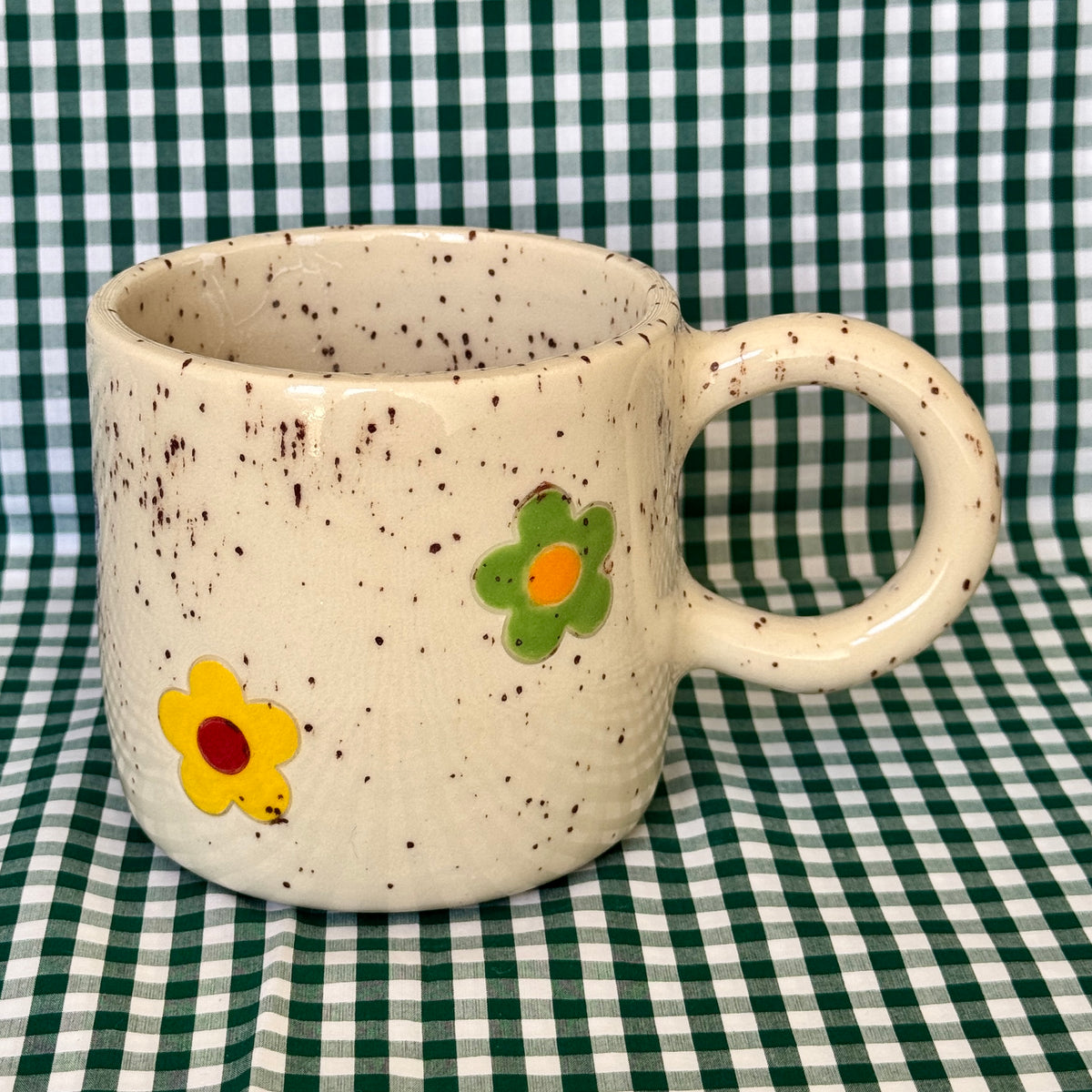 PREORDER - Custom Mug/Cup
