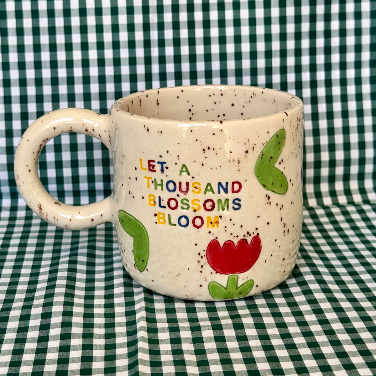 PREORDER - Custom Mug/Cup