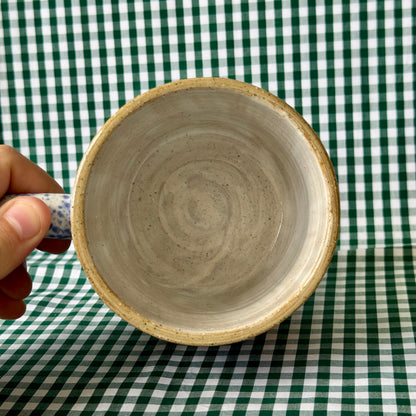 Rainbow Mug - 3 - SECONDS