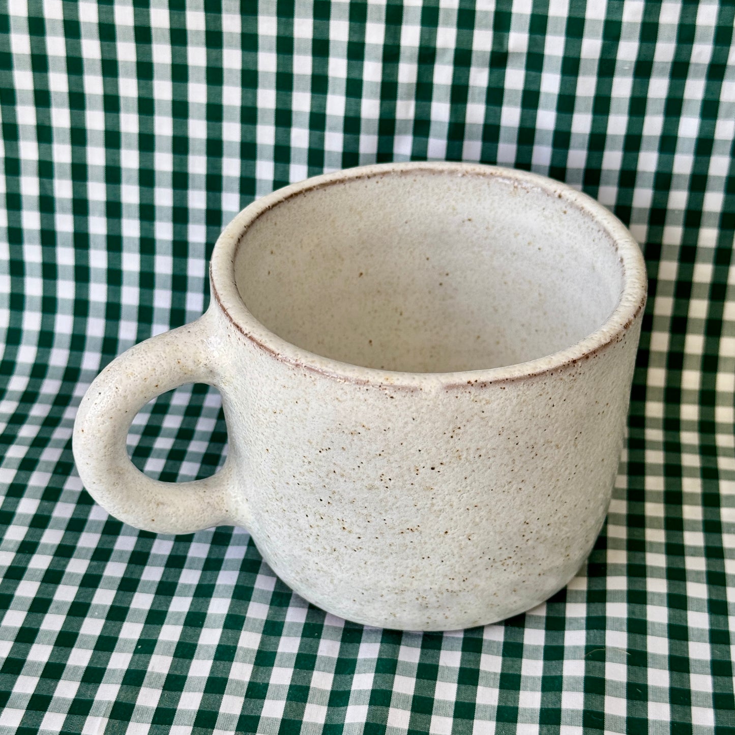 Bitch Mug