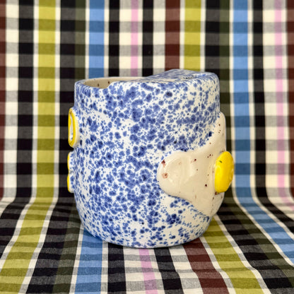 PREORDER Good Egg Mug