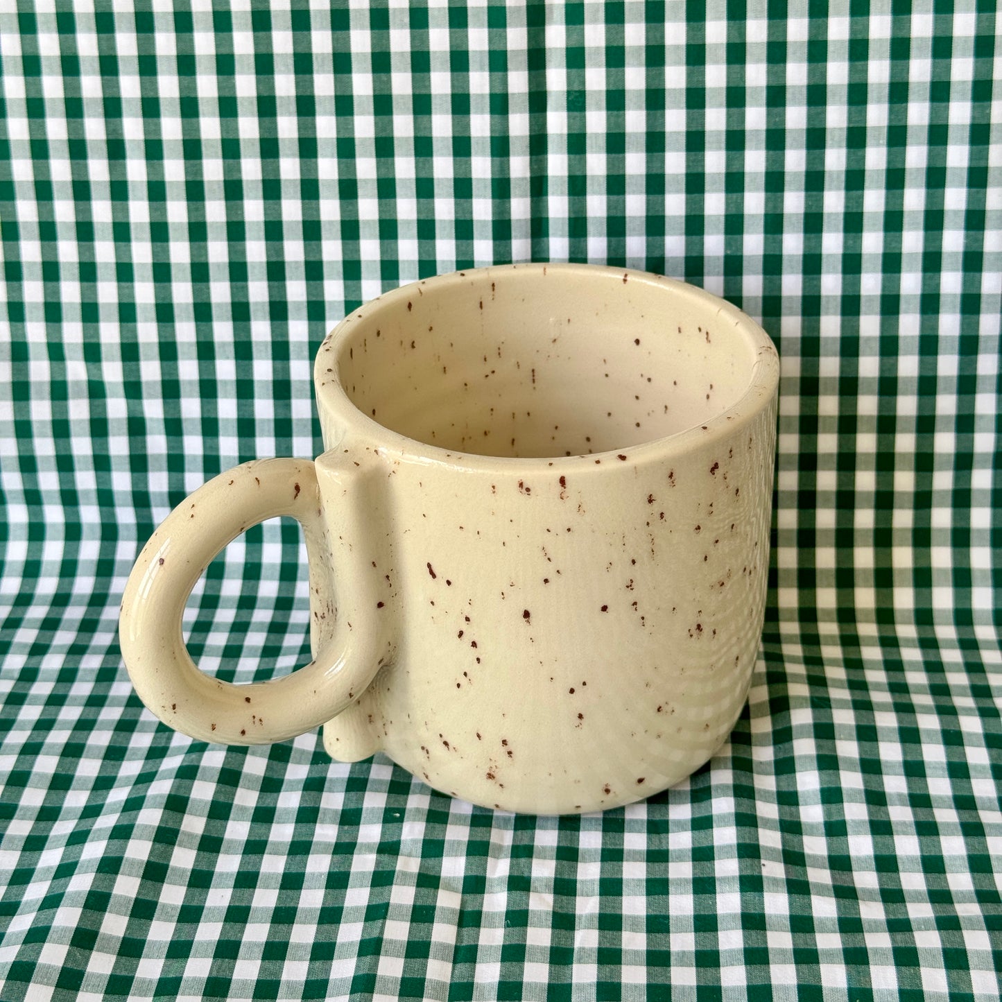 Gay The Pray Away - Mug