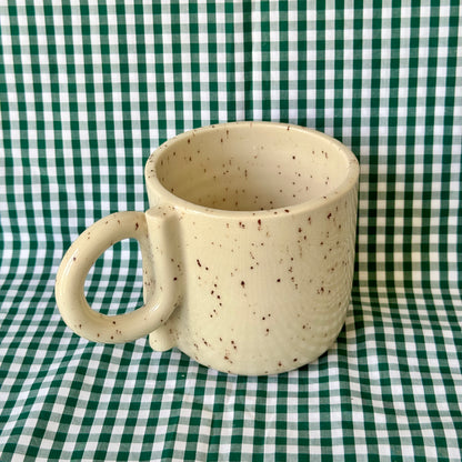 Gay The Pray Away - Mug