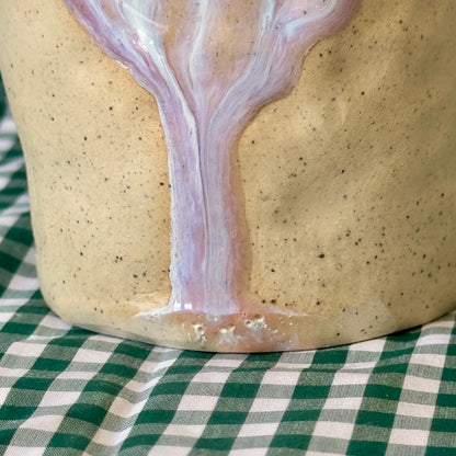 Save a horse, ride a dyke - Cup