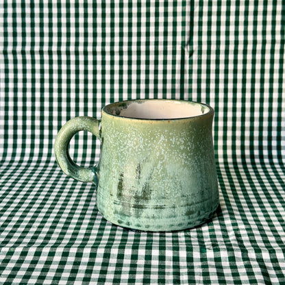 Fruity Mug - SECONDS