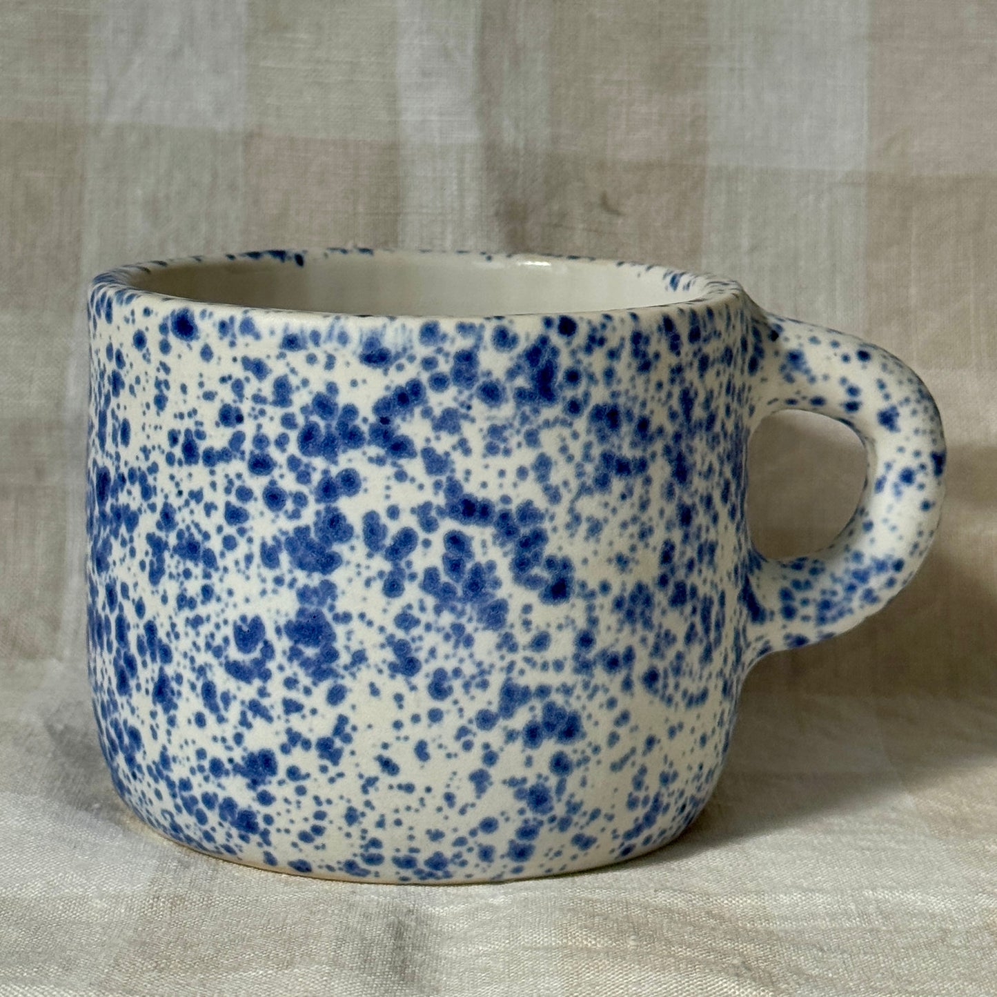 Yee Haw Mug