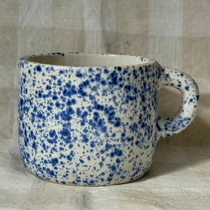 Yee Haw Mug
