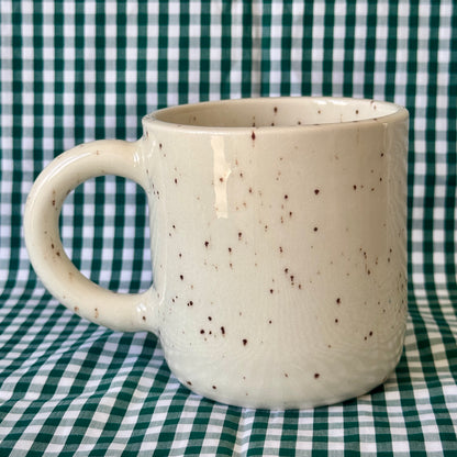 I love my Gay Hockey Boyfriends Mug - SECONDS