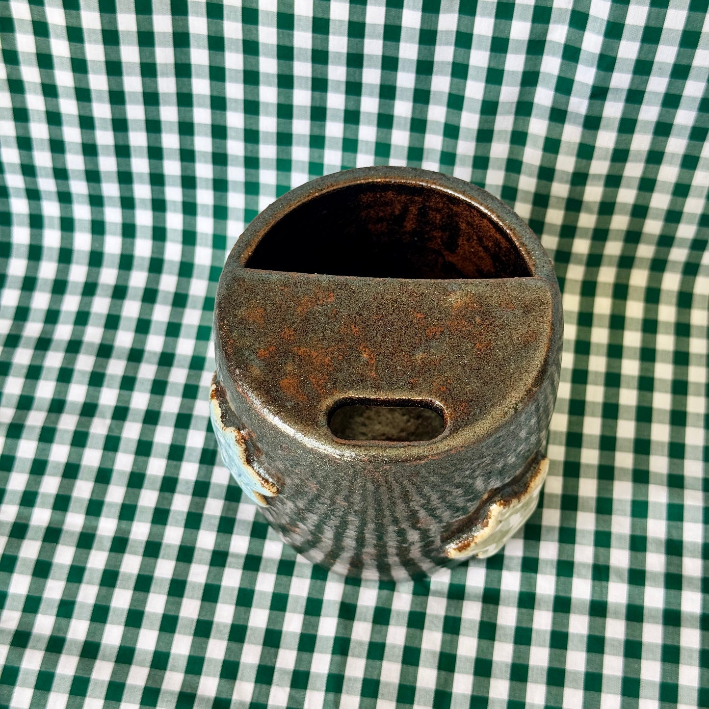 Cosmic Stars - Takeaway Coffee Cup