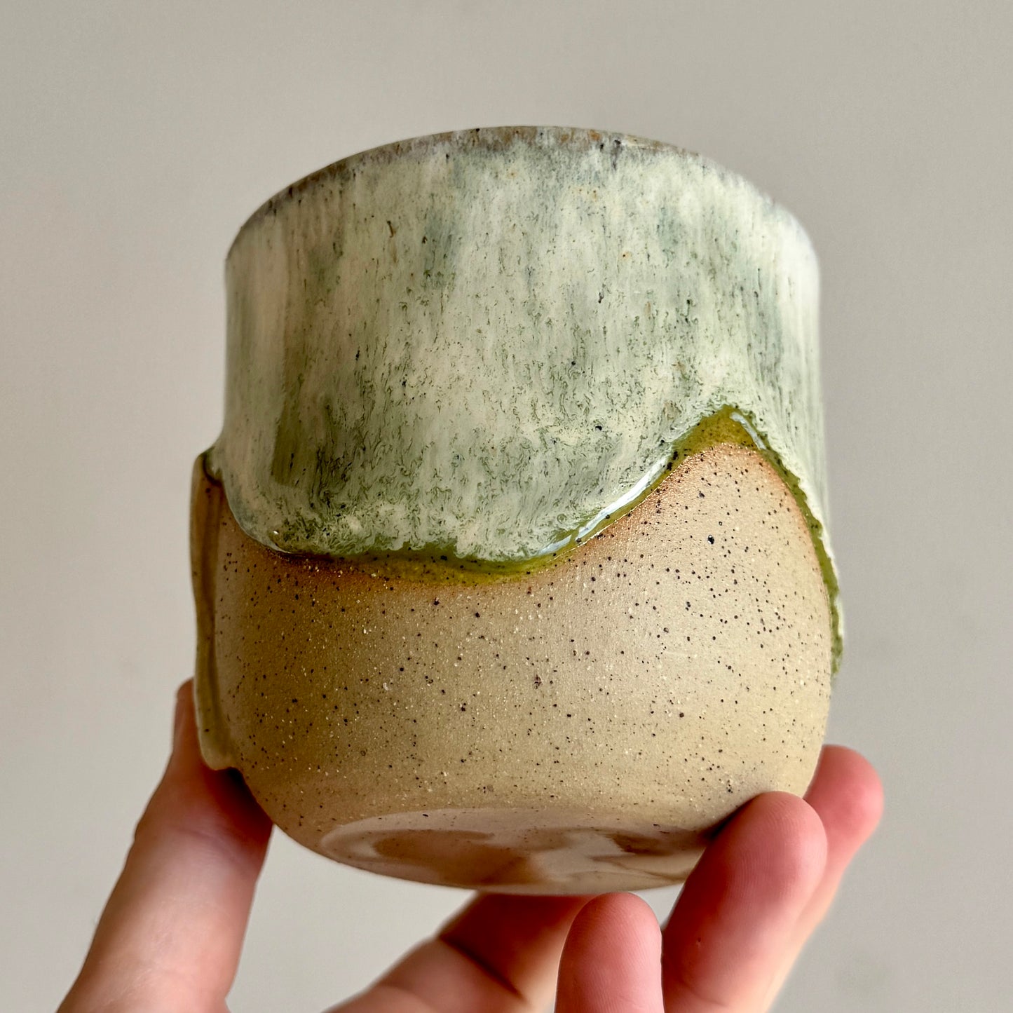 Be Gay Do Crime - Star Cup